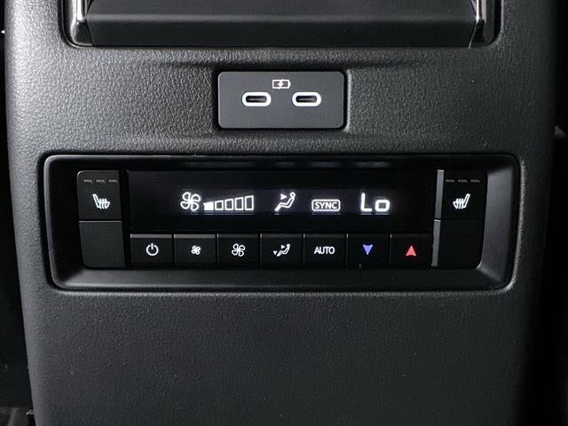 2025 Mazda Mazda CX-70 Plug-In Hybrid Premium Plus AWD