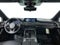 2025 Mazda Mazda CX-70 Plug-In Hybrid Premium Plus AWD