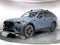 2025 Mazda Mazda CX-70 Plug-In Hybrid Premium Plus AWD