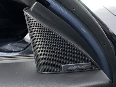 2025 Mazda Mazda CX-70 Plug-In Hybrid Premium Plus AWD