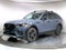 2025 Mazda Mazda CX-70 Plug-In Hybrid Premium Plus AWD