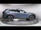 2025 Mazda Mazda CX-70 Plug-In Hybrid Premium Plus AWD