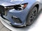 2025 Mazda Mazda CX-70 Plug-In Hybrid Premium Plus AWD