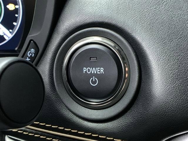 2025 Mazda Mazda CX-70 Plug-In Hybrid Premium Plus AWD