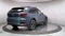 2025 Mazda Mazda CX-70 Plug-In Hybrid Premium Plus AWD