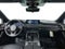 2025 Mazda Mazda CX-70 Plug-In Hybrid Premium Plus AWD