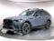 2025 Mazda Mazda CX-70 Plug-In Hybrid Premium Plus AWD