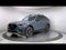 2025 Mazda Mazda CX-70 Plug-In Hybrid Premium Plus AWD