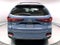 2025 Mazda Mazda CX-70 Plug-In Hybrid Premium Plus AWD