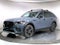2025 Mazda Mazda CX-70 Plug-In Hybrid Premium Plus AWD