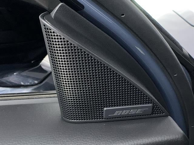 2025 Mazda Mazda CX-70 Plug-In Hybrid Premium Plus AWD