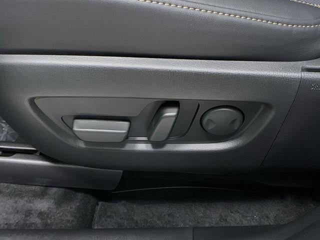 2025 Mazda Mazda CX-70 Plug-In Hybrid Premium Plus AWD