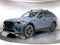 2025 Mazda Mazda CX-70 Plug-In Hybrid Premium Plus AWD