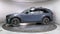 2025 Mazda Mazda CX-70 Plug-In Hybrid Premium Plus AWD
