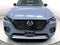 2025 Mazda Mazda CX-70 Plug-In Hybrid Premium Plus AWD