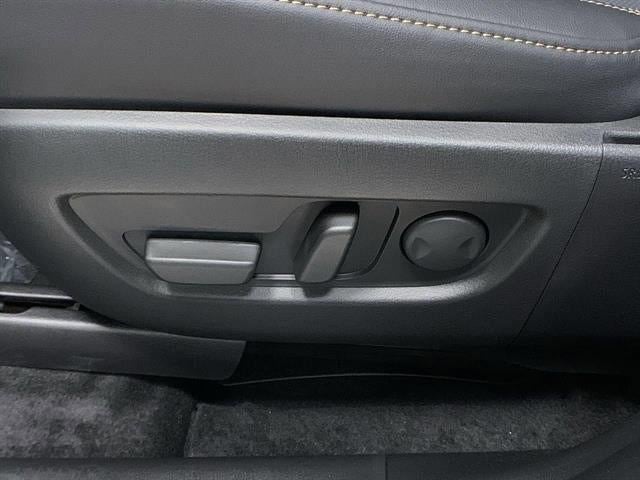 2025 Mazda Mazda CX-70 Plug-In Hybrid Premium Plus AWD