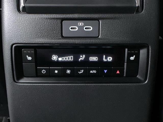 2025 Mazda Mazda CX-70 Plug-In Hybrid Premium Plus AWD