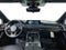 2025 Mazda Mazda CX-70 Plug-In Hybrid Premium Plus AWD