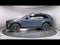 2025 Mazda Mazda CX-70 Plug-In Hybrid Premium Plus AWD