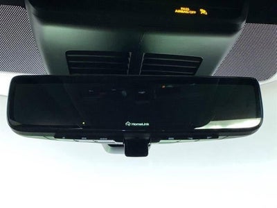 2025 Mazda Mazda CX-70 Plug-In Hybrid Premium Plus AWD