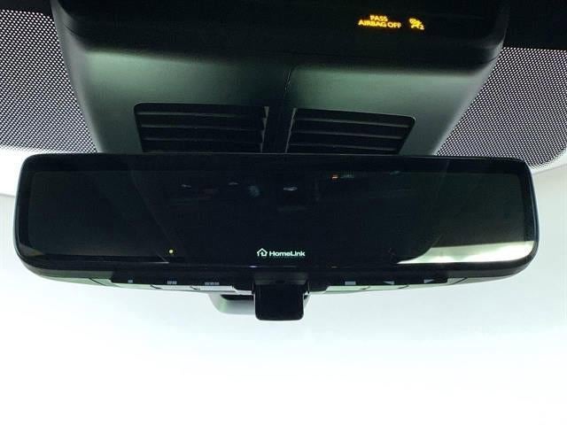 2025 Mazda Mazda CX-70 Plug-In Hybrid Premium Plus AWD