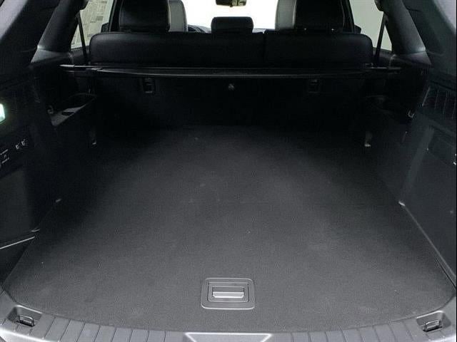 2025 Mazda Mazda CX-70 Plug-In Hybrid Premium Plus AWD