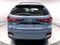 2025 Mazda Mazda CX-70 Plug-In Hybrid Premium Plus AWD