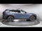 2025 Mazda Mazda CX-70 Plug-In Hybrid Premium Plus AWD