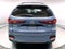 2025 Mazda Mazda CX-70 Plug-In Hybrid Premium Plus AWD