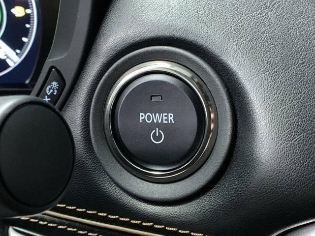 2025 Mazda Mazda CX-70 Plug-In Hybrid Premium Plus AWD