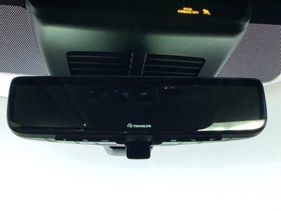 2025 Mazda Mazda CX-70 Plug-In Hybrid Premium Plus AWD