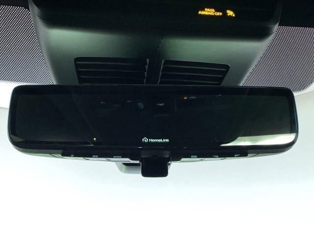 2025 Mazda Mazda CX-70 Plug-In Hybrid Premium Plus AWD