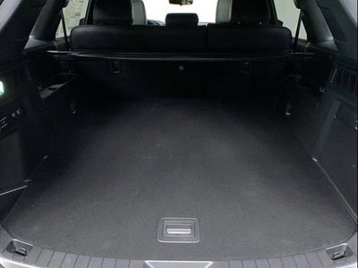 2025 Mazda Mazda CX-70 Plug-In Hybrid Premium Plus AWD