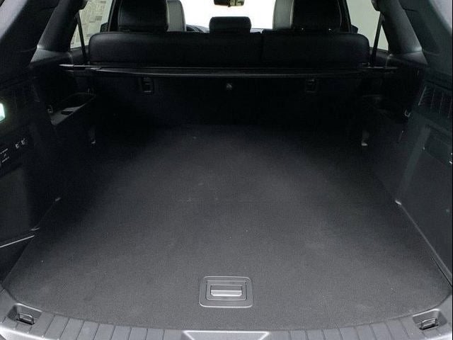 2025 Mazda Mazda CX-70 Plug-In Hybrid Premium Plus AWD