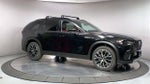 2025 Mazda Mazda CX-70 Plug-In Hybrid Premium Plus AWD