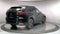 2025 Mazda Mazda CX-70 Plug-In Hybrid Premium Plus AWD