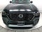 2025 Mazda Mazda CX-70 Plug-In Hybrid Premium Plus AWD