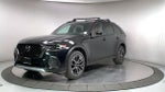 2025 Mazda Mazda CX-70 Plug-In Hybrid Premium Plus AWD