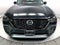 2025 Mazda Mazda CX-70 Plug-In Hybrid Premium Plus AWD