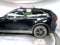 2025 Mazda Mazda CX-70 Plug-In Hybrid Premium Plus AWD