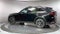 2025 Mazda Mazda CX-70 Plug-In Hybrid Premium Plus AWD
