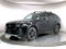 2025 Mazda Mazda CX-70 Plug-In Hybrid Premium Plus AWD