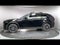 2025 Mazda Mazda CX-70 Plug-In Hybrid Premium Plus AWD