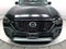 2025 Mazda Mazda CX-70 Plug-In Hybrid Premium Plus AWD
