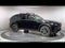 2025 Mazda Mazda CX-70 Plug-In Hybrid Premium Plus AWD