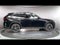 2025 Mazda Mazda CX-70 Plug-In Hybrid Premium Plus AWD
