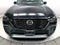 2025 Mazda Mazda CX-70 Plug-In Hybrid Premium Plus AWD