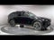 2025 Mazda Mazda CX-70 Plug-In Hybrid Premium Plus AWD