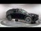 2025 Mazda Mazda CX-70 Plug-In Hybrid Premium Plus AWD