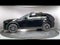 2025 Mazda Mazda CX-70 Plug-In Hybrid Premium Plus AWD